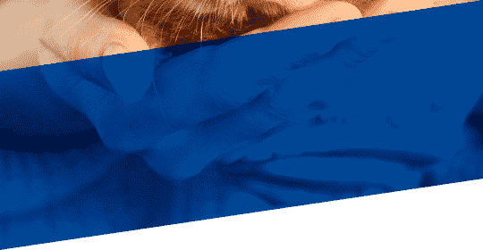 Laboratoire pharmaceutique vétérinaire au service de vos animaux