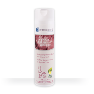 ATOP 7® Shampoo