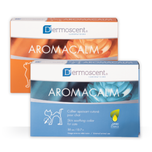 Aromacalm®