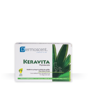 Keravita®