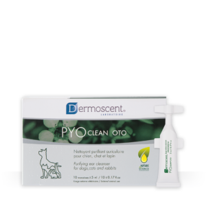 PYOclean® Oto