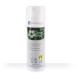 Shampooing purifiant