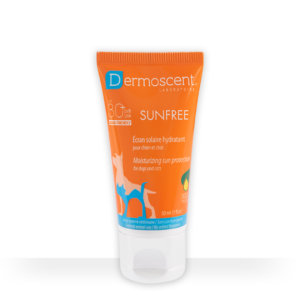 SunFREE